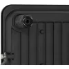 Prožektors Brennenstuhl 1171250342 30 W LED melns IP65