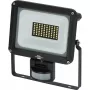 Prožektors Brennenstuhl 1171250342 30 W LED melns IP65