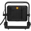 Prožektors Brennenstuhl 1171250547 melns 50 W LED IP65