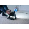 Prožektors Brennenstuhl 1171250547 melns 50 W LED IP65