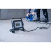 Prožektors Brennenstuhl 1171250547 melns 50 W LED IP65