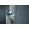 Prožektors Brennenstuhl 1171250547 melns 50 W LED IP65