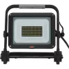 Prožektors Brennenstuhl 1171250547 melns 50 W LED IP65