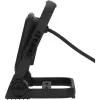 Prožektors Brennenstuhl 1171250547 melns 50 W LED IP65
