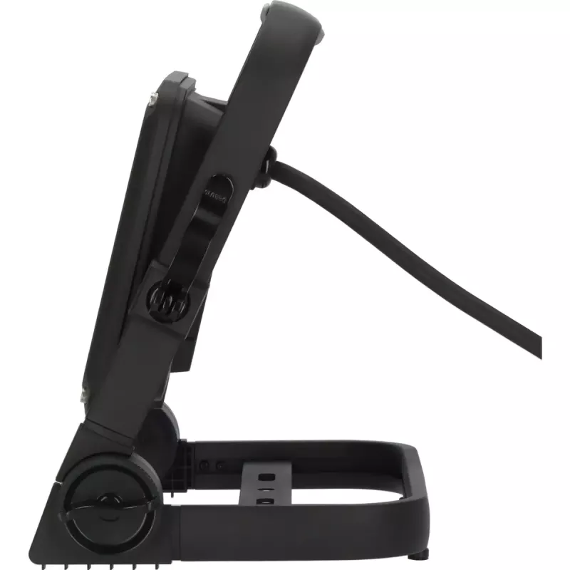 Prožektors Brennenstuhl 1171250547 melns 50 W LED IP65