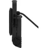 Prožektors Brennenstuhl 1171250547 melns 50 W LED IP65