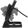 Prožektors Brennenstuhl 1171250547 melns 50 W LED IP65