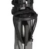 Stāvošs darba apgaismojums Brennenstuhl 1173700008 LED 100 W 13500 lm