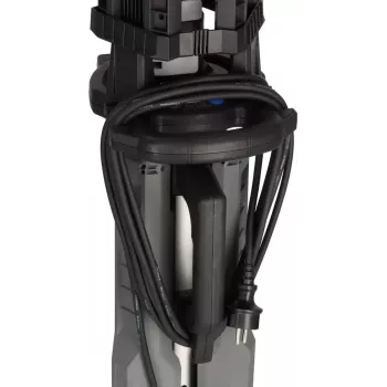 Stāvošs darba apgaismojums Brennenstuhl 1173700008 LED 100 W 13500 lm