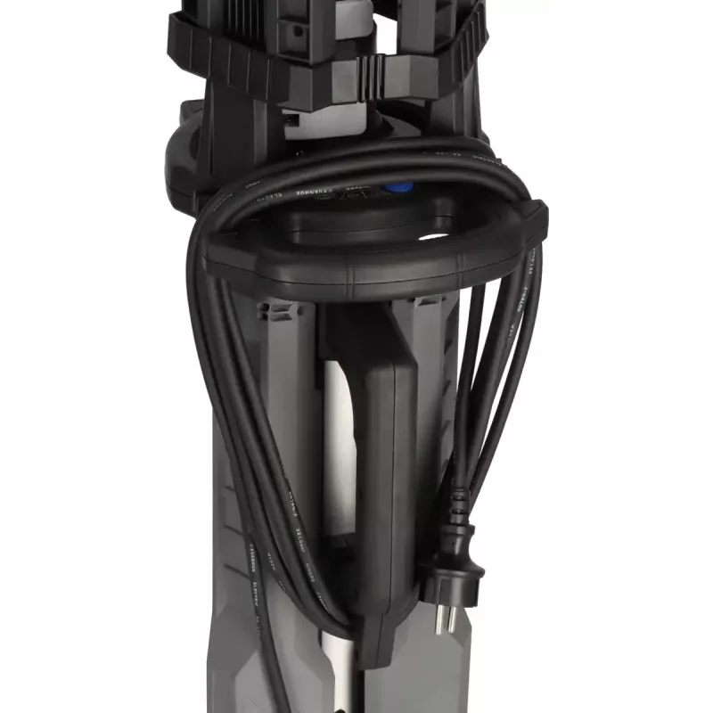 Stāvošs darba apgaismojums Brennenstuhl 1173700008 LED 100 W 13500 lm