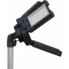 Stāvošs darba apgaismojums Brennenstuhl 1173700008 LED 100 W 13500 lm