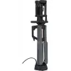 Stāvošs darba apgaismojums Brennenstuhl 1173700008 LED 100 W 13500 lm