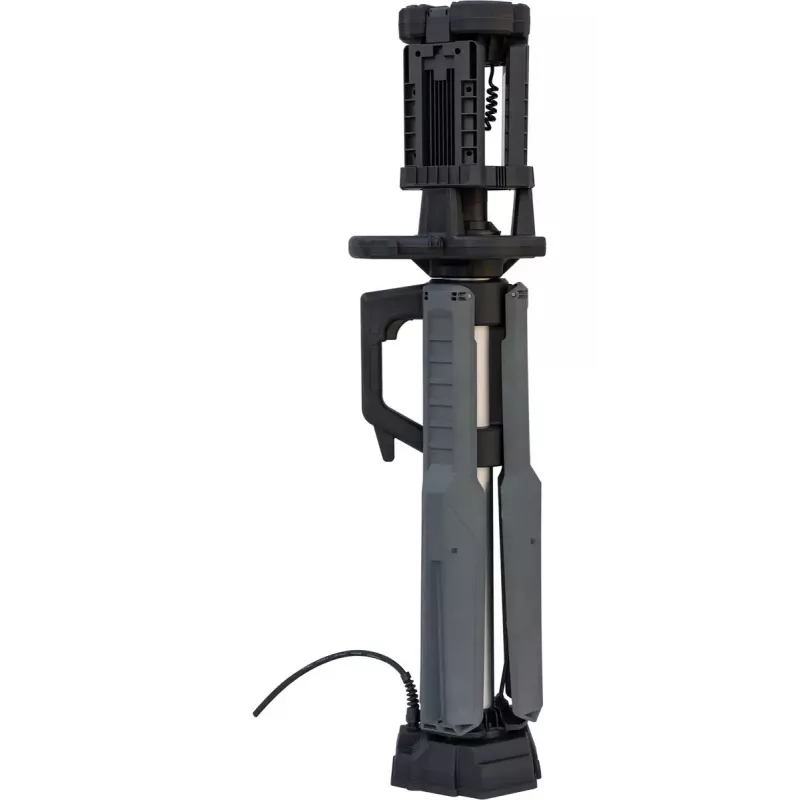 Stāvošs darba apgaismojums Brennenstuhl 1173700008 LED 100 W 13500 lm