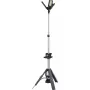 Stāvošs darba apgaismojums Brennenstuhl 1173700008 LED 100 W 13500 lm