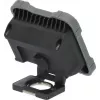 Pārnēsājama darba lampa Brennenstuhl 1173700009 LED 10 W 1000 lm