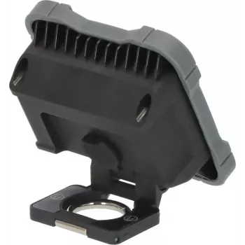 Pārnēsājama darba lampa Brennenstuhl 1173700009 LED 10 W 1000 lm