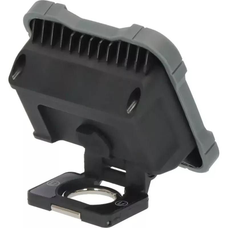Pārnēsājama darba lampa Brennenstuhl 1173700009 LED 10 W 1000 lm
