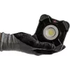 Pārnēsājama darba lampa Brennenstuhl 1173700009 LED 10 W 1000 lm