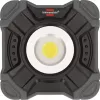 Pārnēsājama darba lampa Brennenstuhl 1173700009 LED 10 W 1000 lm
