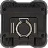 Pārnēsājama darba lampa Brennenstuhl 1173700009 LED 10 W 1000 lm