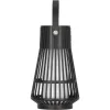 Brennenstuhl baterijas LED āra lampa FL 100 A — pārnēsājama, ar baterijām darbināma LED lampa lietošanai ārpus telpām