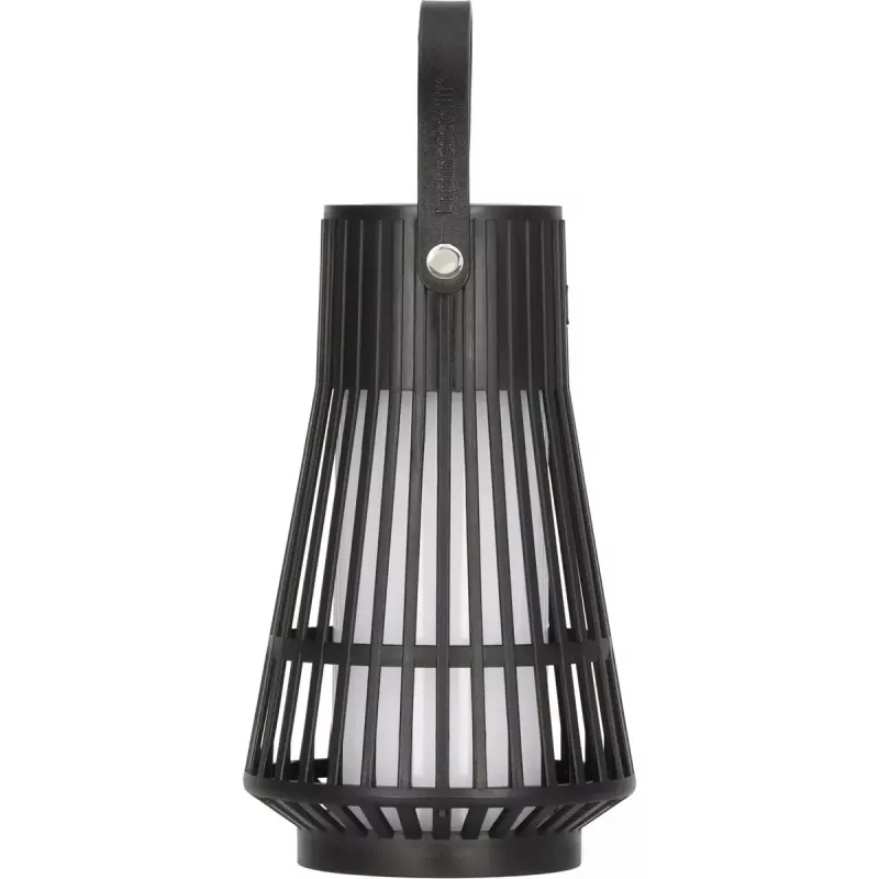 Brennenstuhl baterijas LED āra lampa FL 100 A — pārnēsājama, ar baterijām darbināma LED lampa lietošanai ārpus telpām