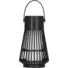 Brennenstuhl baterijas LED āra lampa FL 100 A — pārnēsājama, ar baterijām darbināma LED lampa lietošanai ārpus telpām