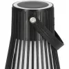 Brennenstuhl baterijas LED āra lampa FL 100 A — pārnēsājama, ar baterijām darbināma LED lampa lietošanai ārpus telpām