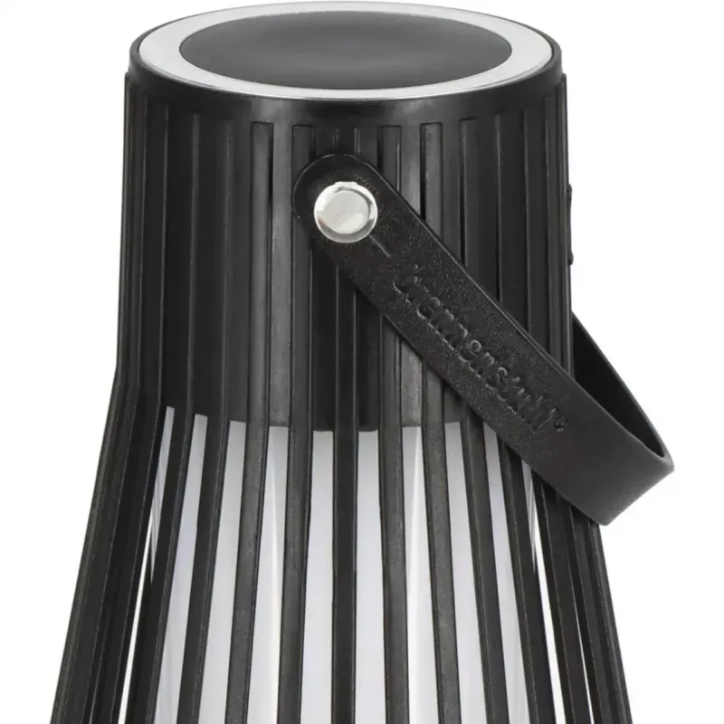Brennenstuhl baterijas LED āra lampa FL 100 A — pārnēsājama, ar baterijām darbināma LED lampa lietošanai ārpus telpām
