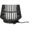 Brennenstuhl baterijas LED āra lampa FL 100 A — pārnēsājama, ar baterijām darbināma LED lampa lietošanai ārpus telpām