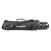 Statīvs Cullmann Carvao 828MC Universal 3 kājas Melns