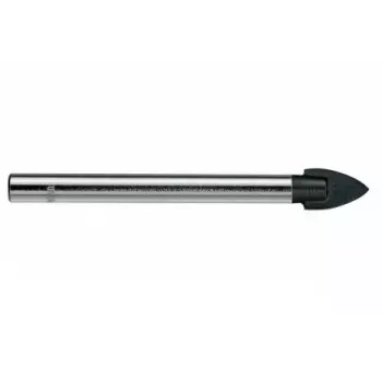 Stikla urbis Metabo 627245000