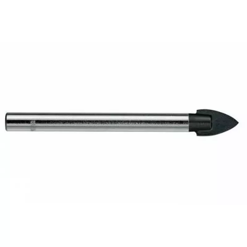 Stikla urbis Metabo 627245000
