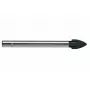 Stikla urbis Metabo 627245000