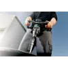 Jaudas maisītājs Metabo RW 18 LTX 120