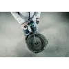 Jaudas maisītājs Metabo RW 18 LTX 120