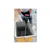 Jaudas maisītājs Metabo RW 18 LTX 120