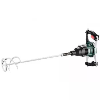 Jaudas maisītājs Metabo RW 18 LTX 120