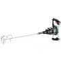 Jaudas maisītājs Metabo RW 18 LTX 120
