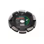 Apaļais zāģa asmens Metabo 628298000 12.5 cm