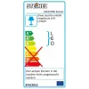 LED sienas gaismeklis STEINEL XLED ONE 23.5W silti balts PIR sensors