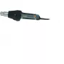 Karstā gaisa pistole Steinel HM 2620 E 2000W 650°C – 2000 W, max. 650°C, modelis HM 2620 E