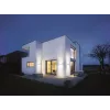 Āra sienas apgaismojums STEINEL L 910 LED 11 W Antracīta/Balta