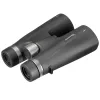 Binoklis Bresser Optics Primax 8x56 BaK-4 Melns Zaļš Palielinājums 8x