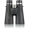 Binoklis Bresser Optics Primax 8x56 BaK-4 Melns Zaļš Palielinājums 8x