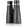 Binoklis Bresser Optics Primax 8x56 BaK-4 Melns Zaļš Palielinājums 8x