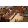 Skava Bessey DUO65-8 Daudzkrāsains Metāls 300mm Platums 200mm Dziļums 300mm Augstums