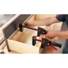 Skava Bessey DUO65-8 Daudzkrāsains Metāls 300mm Platums 200mm Dziļums 300mm Augstums