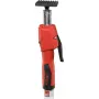 Stieņu skava Bessey STE300-SET-SL, 300 mm iespīlēšanas jauda, Sound-S LED