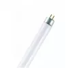 Osram Basic T5 luminiscences spuldze 8 W G5 vēsi balta 385 lm 5000 h